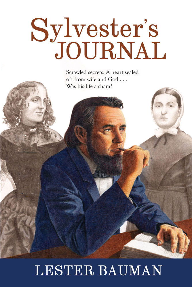 104-5358 Product Image 1