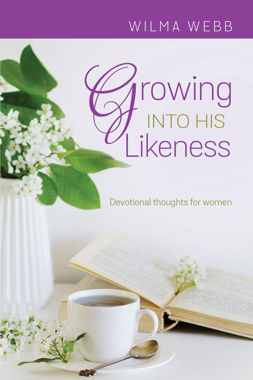 104-5364 Product Image 1