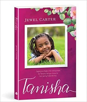 Tanisha