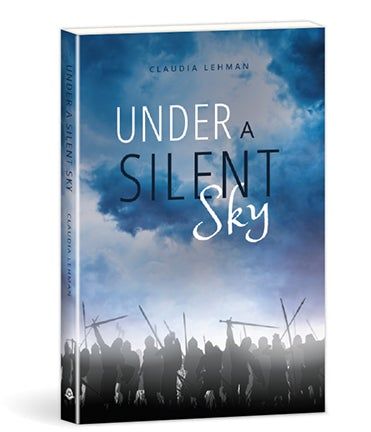 Image of Under a Silent Sky