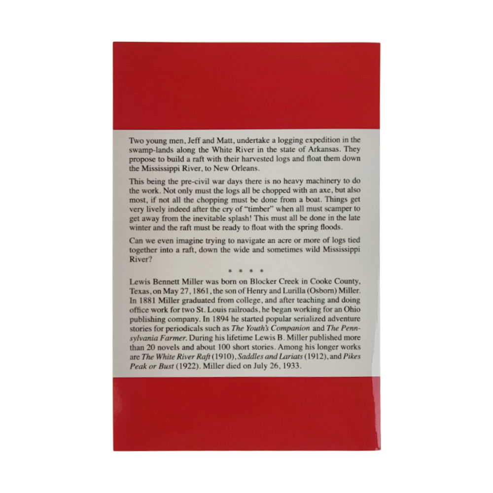 104-5384 Product Image 2