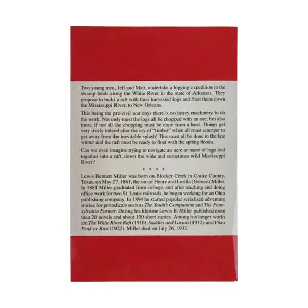 104-5384 Product Image 2