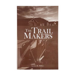 Image of The Trail Makers