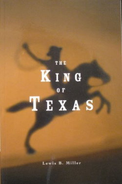Image of The King Of Texas