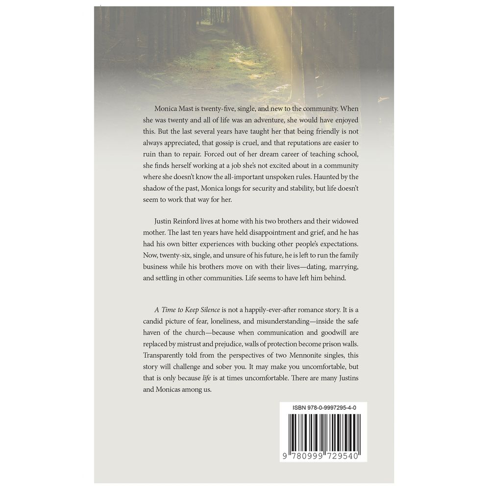 104-5462 Product Image 2