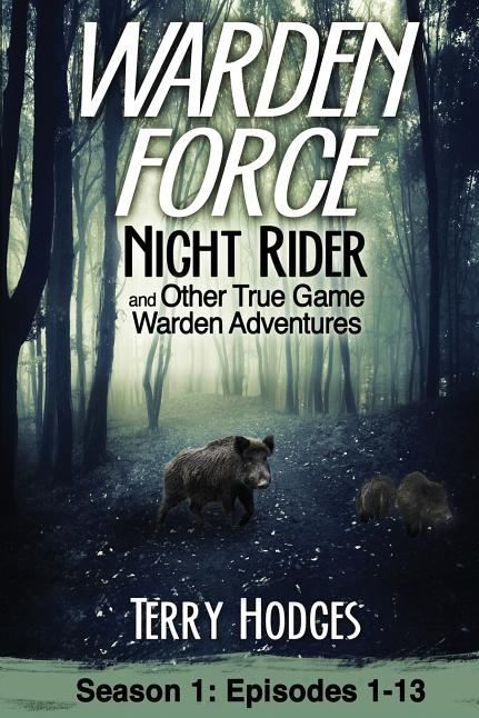 104-5465 Product Image 1