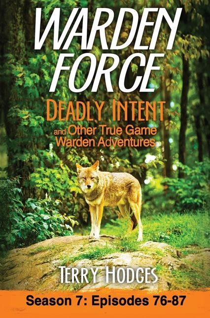 104-5467 Product Image 1