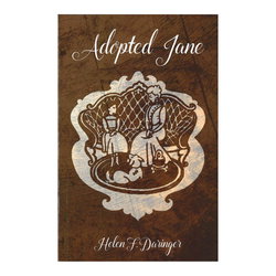 Image of Adopted Jane