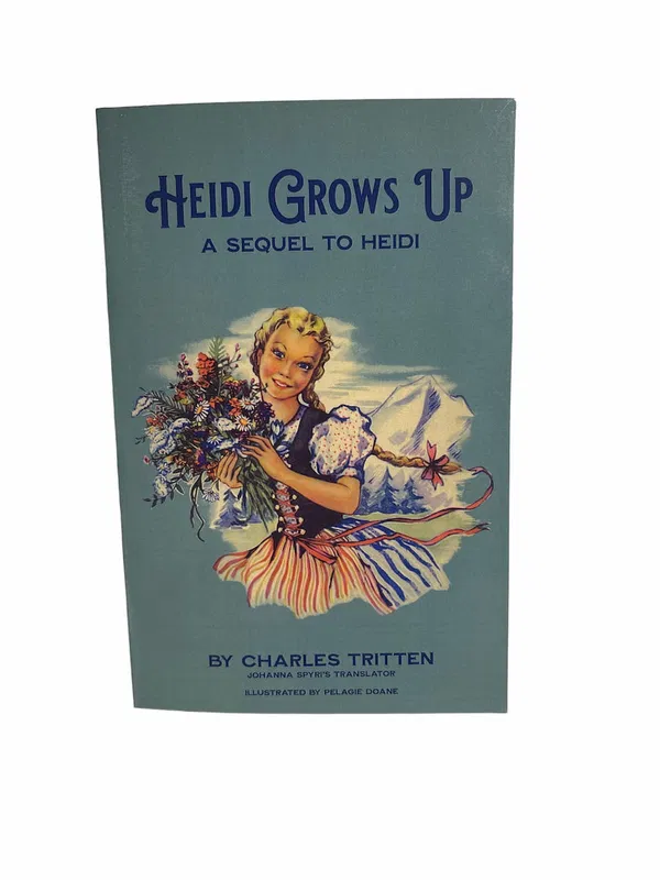 104-5492 Product Image 1