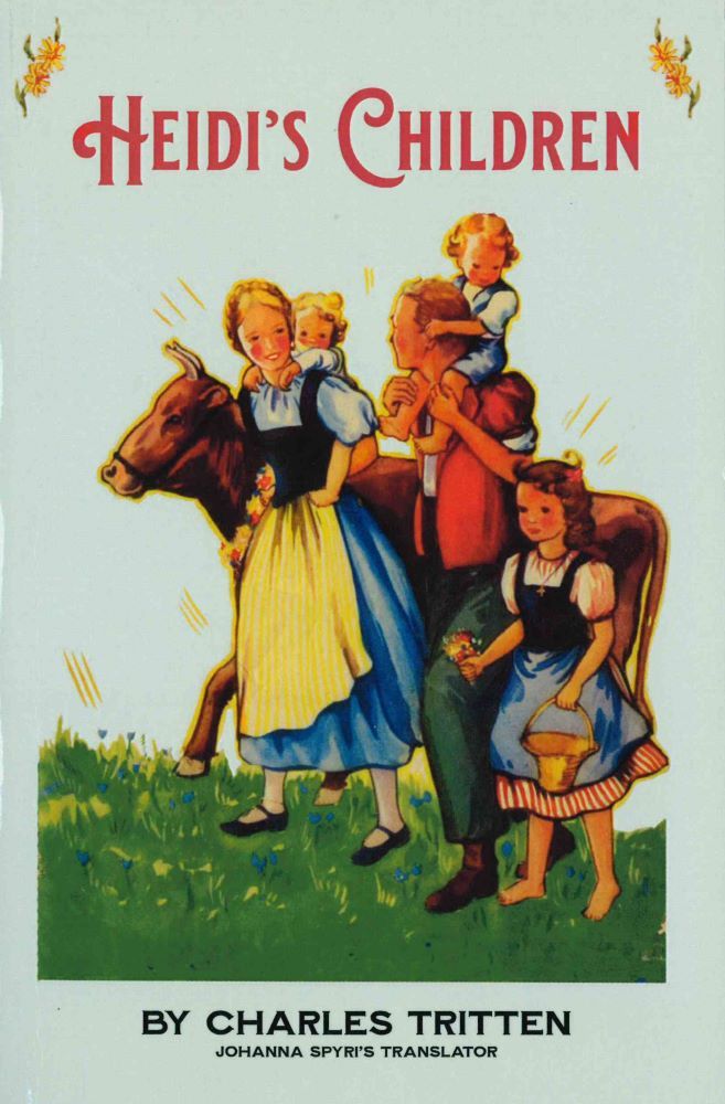 104-5493 Product Image 1