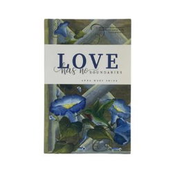 Image of Love has No Boundaries