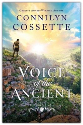 105-0037 Product Image 1