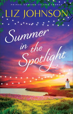 Image of Summer In The Spotlight