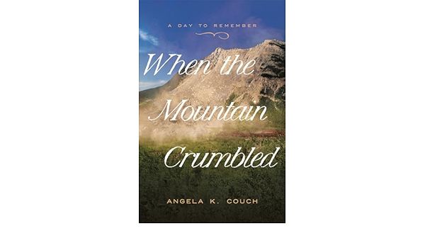 105-0924 Product Image 1