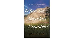 Image of When the Mountain Crumbled: Volume 4 (Day to Remember)