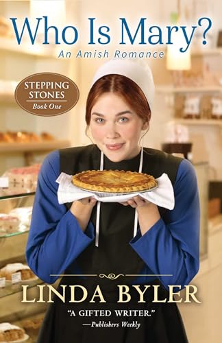 105-0933 Product Image 1