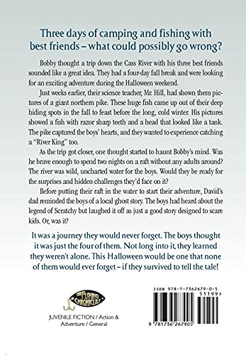 105-0956 Product Image 2