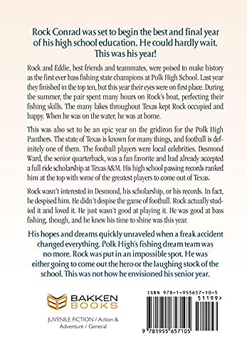 105-0959 Product Image 2