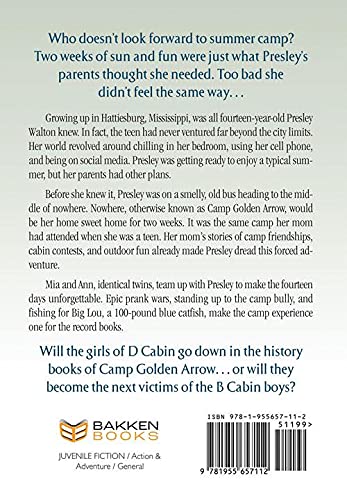 105-0960 Product Image 2