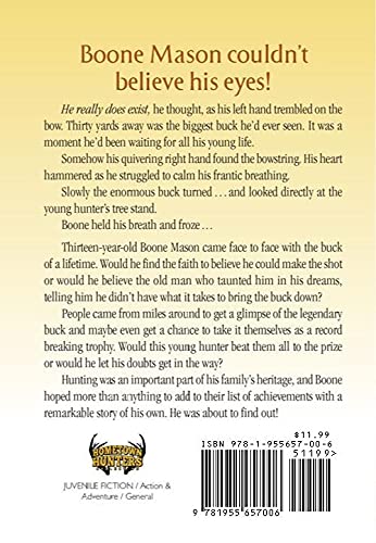 105-0961 Product Image 2