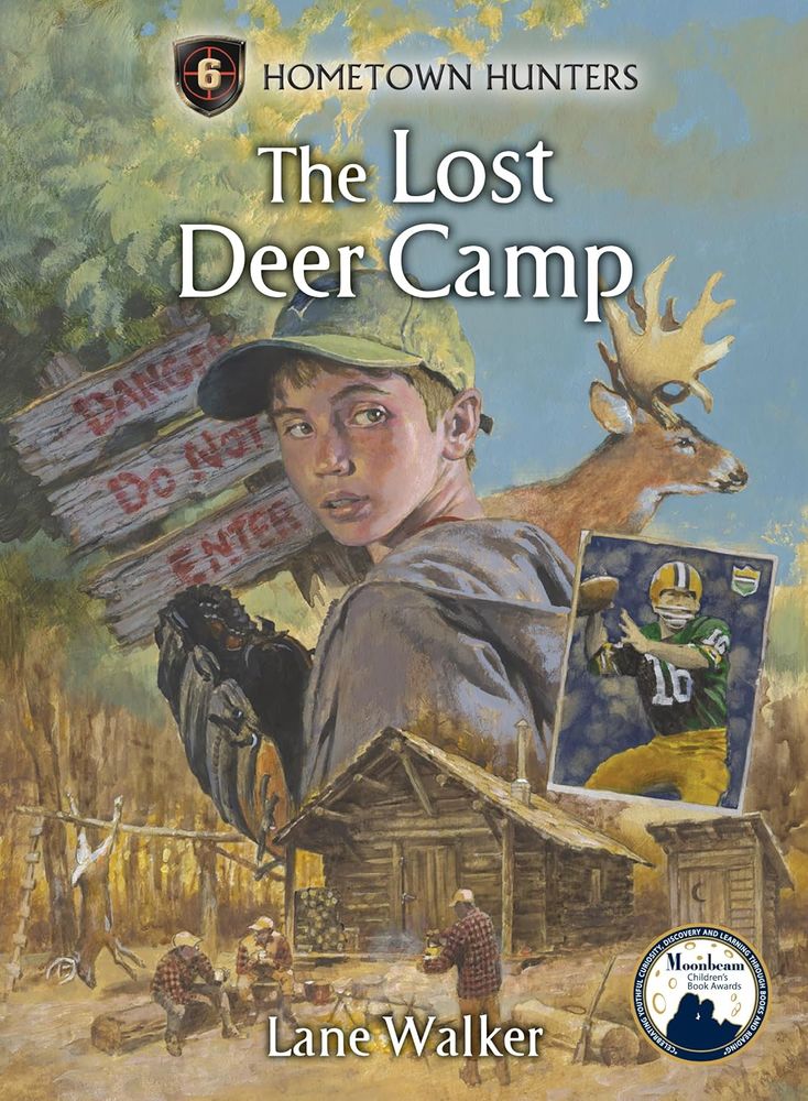 105-0979 Product Image 1