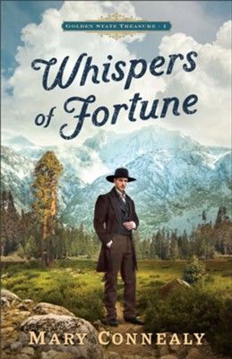 105-1004 Product Image 1