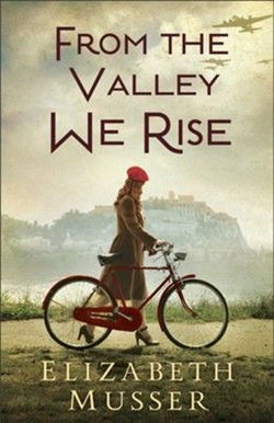 Image of From the Valley We Rise
