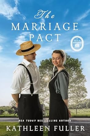 105-1043 Product Image 1