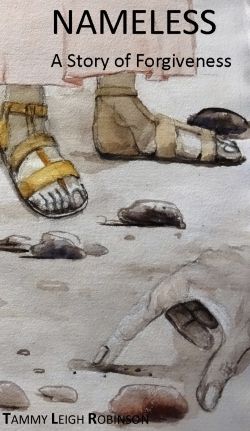 105-1070 Product Image 1