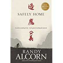 Image of Safely Home