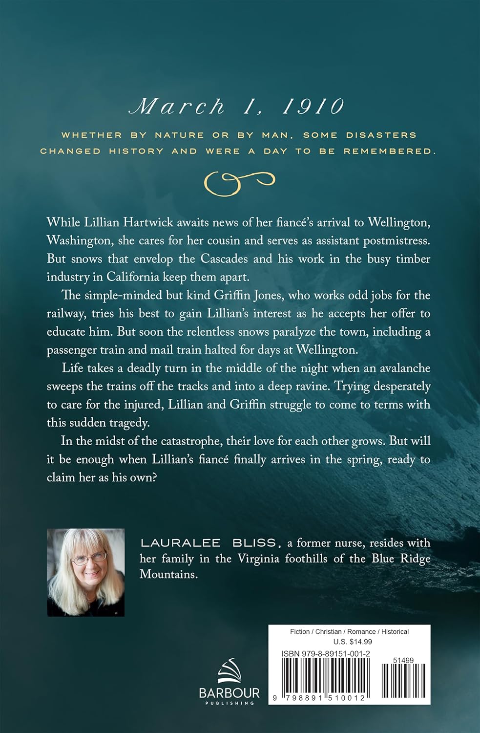 105-1086 Product Image 2