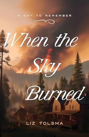 105-1143 Product Image 1