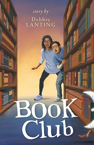 105-1175 Product Image 1