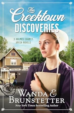 105-1225 Product Image 1