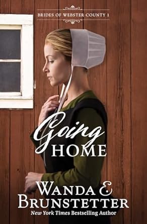 105-1232 Product Image 1