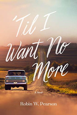 Image of ‘Til I Want No More