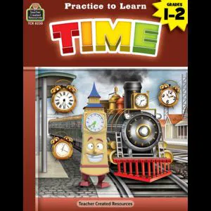 106-0086 Product Image 1
