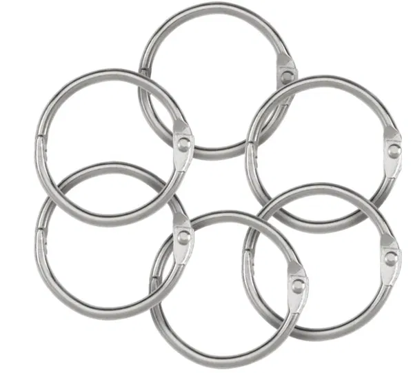 106-0108 Product Image 1