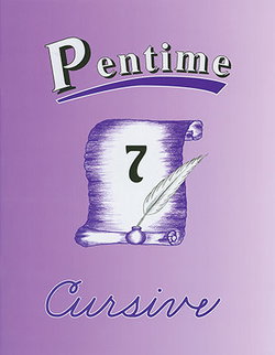 Image of Pentime Gr 7