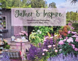 Image of Gather & Inspire