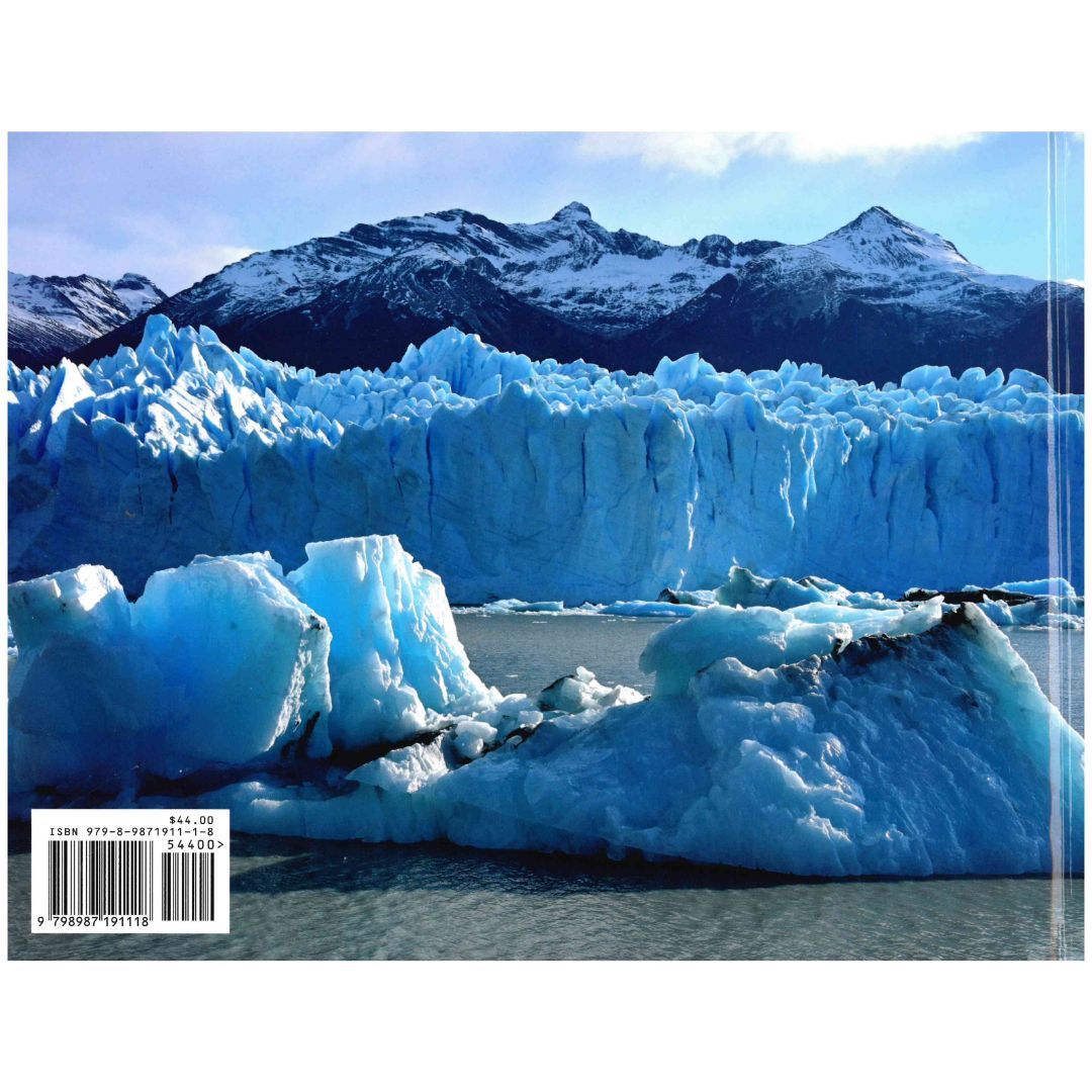 107-0047 Product Image 2