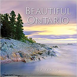 Beautiful Ontario