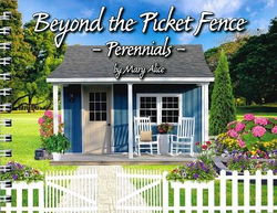 Image of Beyond the Picket Fence