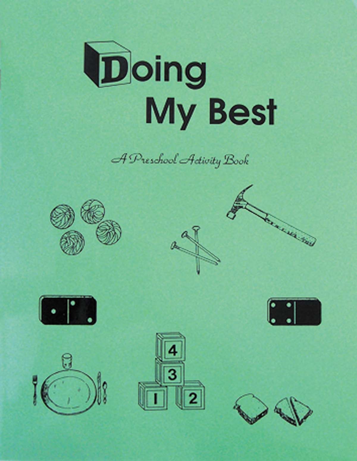 108-0010 Product Image 1