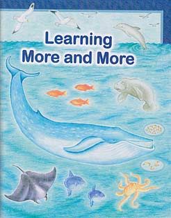 108-0126 Product Image 1