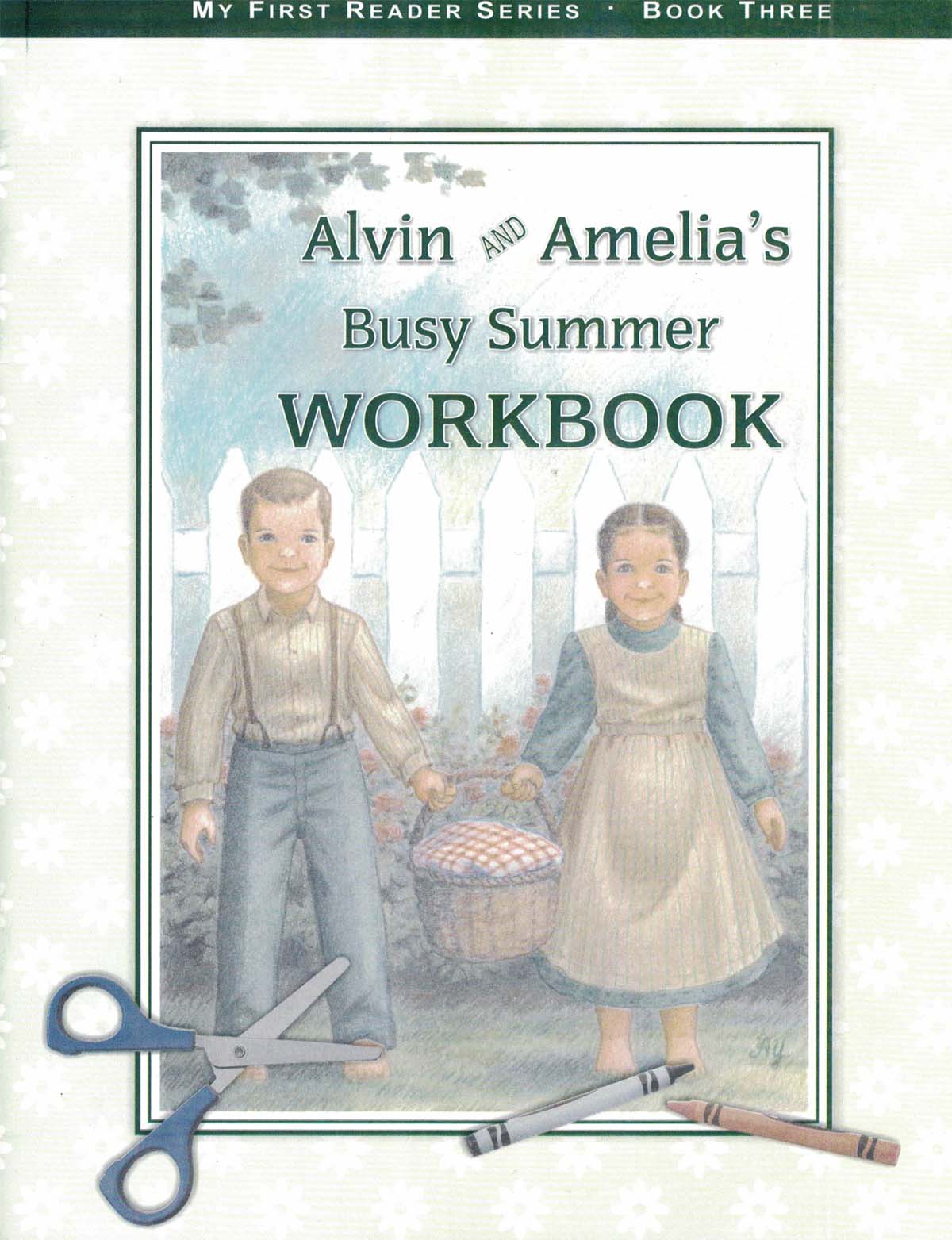 108-0130 Product Image 1