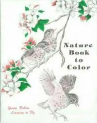 110-0020 Product Image 1