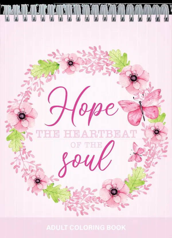 110-0039 Product Image 1
