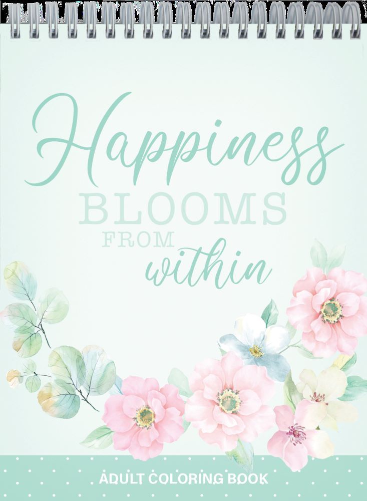 110-0041 Product Image 1