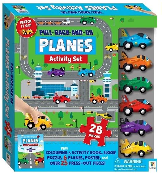 110-0060 Product Image 1